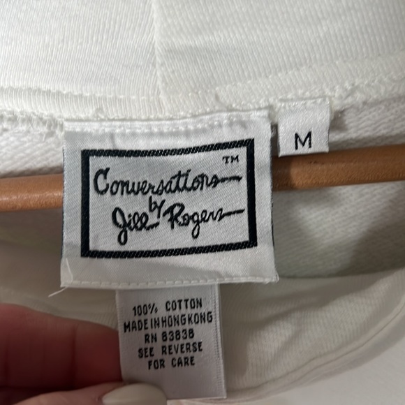 VTG conversations by Jill roberts - Picture 4 of 6